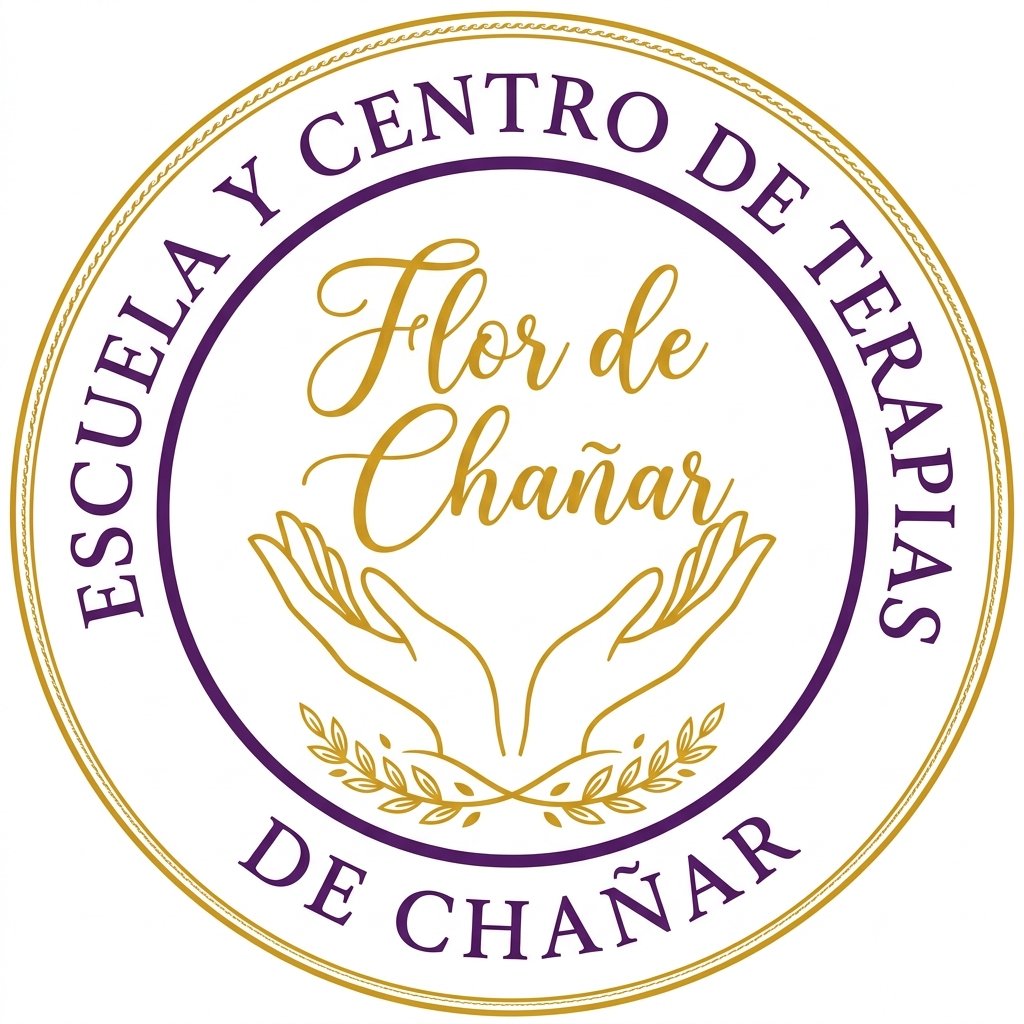 Flor de Chañar